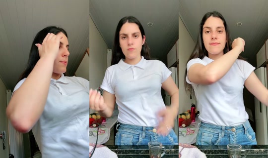 _lariibruz TikTok Live — Sep 30, 2026, 6:53 PM