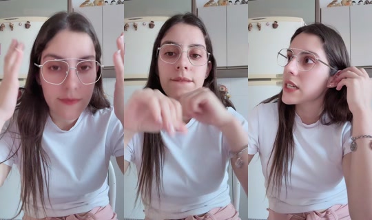 _lariibruz TikTok Live — Sep 30, 2026, 7:52 PM