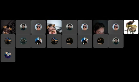_lariibruz TikTok Live — Oct 2, 2026, 2:49 AM