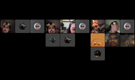 _lariibruz TikTok Live — Oct 3, 2026, 2:26 AM