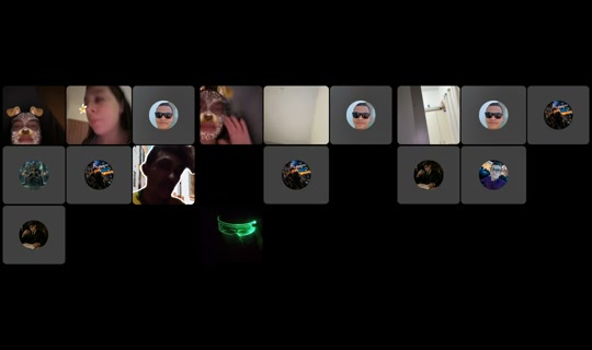 _lariibruz TikTok Live — Oct 3, 2026, 3:31 AM