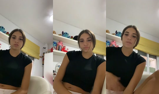 _lasdesiempree_2 TikTok Live — Sep 13, 2026, 5:12 PM