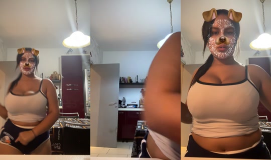 _lasicilianaa__ TikTok Live — Aug 23, 2026, 7:17 PM