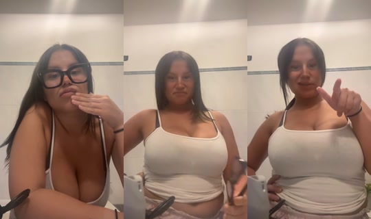 _lasicilianaa__ TikTok Live — Sep 21, 2026, 9:13 PM