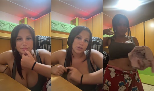 _lasicilianaa__ TikTok Live — Sep 22, 2026, 9:09 PM
