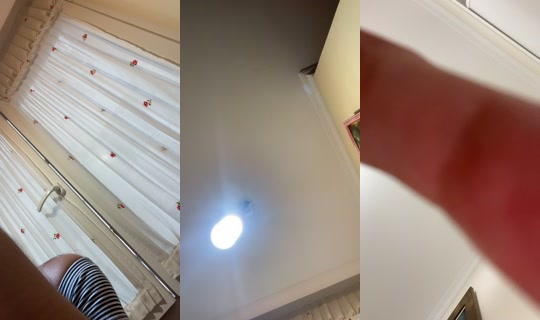 _lasusii TikTok Live — Sep 19, 2026, 10:52 AM