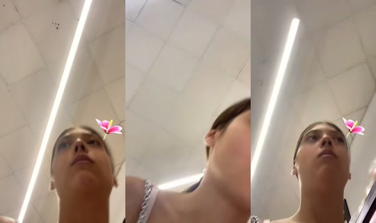_lasusii TikTok Live — Sep 19, 2026, 12:06 PM