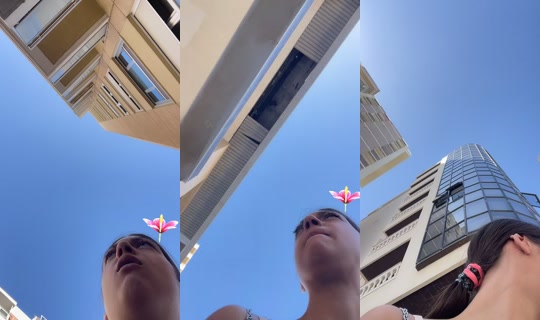 _lasusii TikTok Live — Sep 19, 2026, 1:20 PM