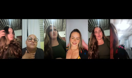 _laura_bellini_ TikTok Live — Sep 20, 2026, 11:57 PM