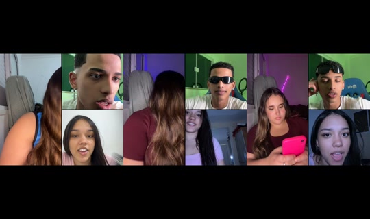 _laura_bellini_ TikTok Live — Sep 21, 2026, 10:09 PM