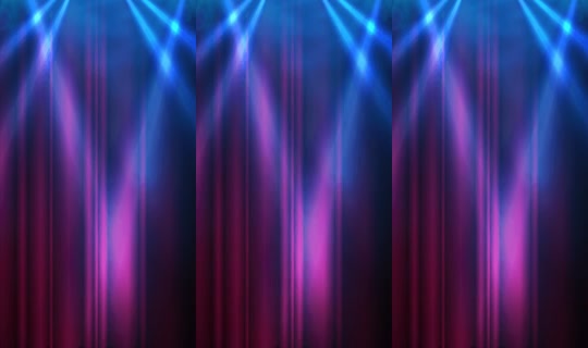 _laura_bellini_ TikTok Live — Sep 23, 2026, 4:00 AM