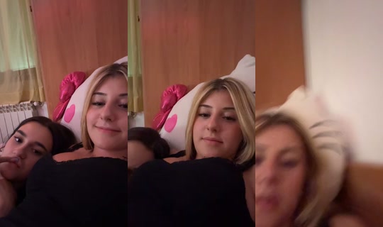 _lauraa117 TikTok Live — Sep 2, 2026, 2:00 AM