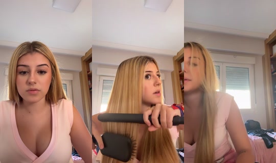 _lauraa117 TikTok Live — Sep 10, 2026, 3:12 PM