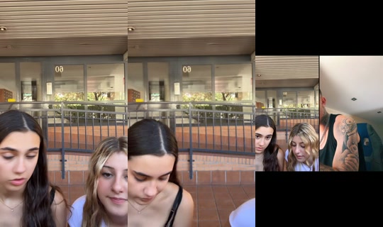_lauraa117 TikTok Live — Sep 13, 2026, 10:33 AM