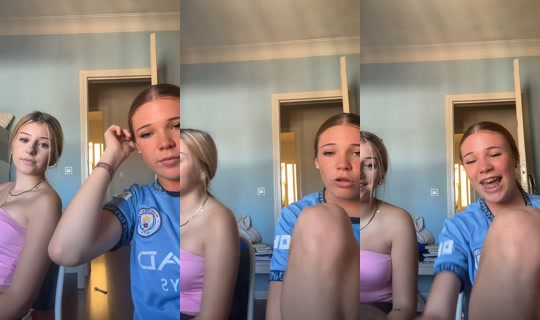 _lauraa117 TikTok Live — Sep 20, 2026, 12:37 PM