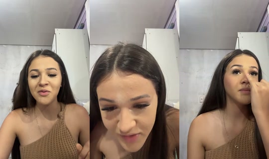 _lauuzya TikTok Live — Sep 20, 2026, 9:10 PM