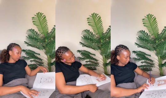 _lavinjepchumba TikTok Live — Aug 23, 2026, 7:31 PM