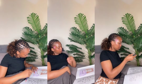 _lavinjepchumba TikTok Live — Aug 23, 2026, 8:22 PM