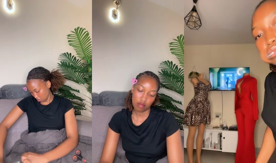 _lavinjepchumba TikTok Live — Aug 23, 2026, 9:12 PM