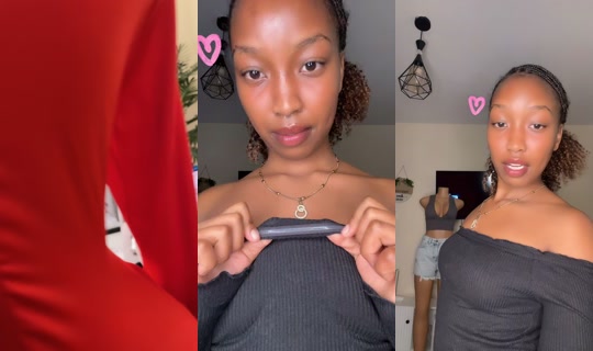 _lavinjepchumba TikTok Live — Aug 23, 2026, 10:57 PM