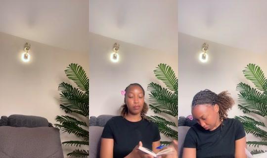 _lavinjepchumba TikTok Live — Aug 23, 2026, 11:21 PM