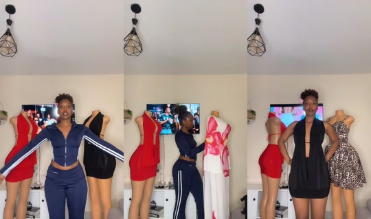 _lavinjepchumba TikTok Live — Sep 2, 2026, 7:24 PM