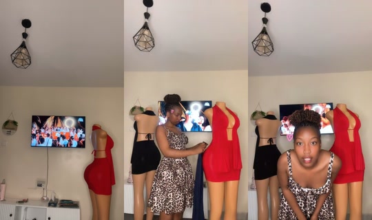 _lavinjepchumba TikTok Live — Sep 3, 2026, 5:55 PM