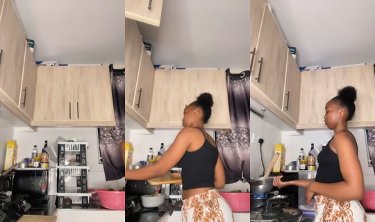 _lavinjepchumba TikTok Live — Sep 20, 2026, 6:23 PM