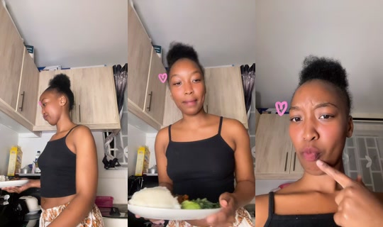 _lavinjepchumba TikTok Live — Sep 20, 2026, 7:13 PM