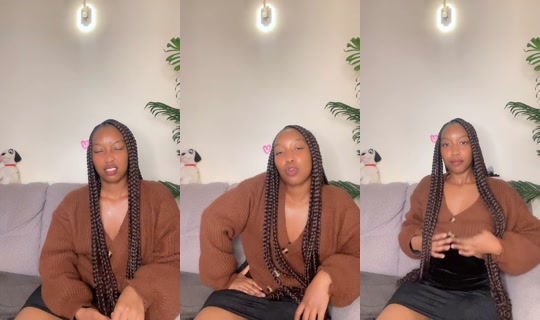 _lavinjepchumba TikTok Live — Sep 21, 2026, 7:45 PM