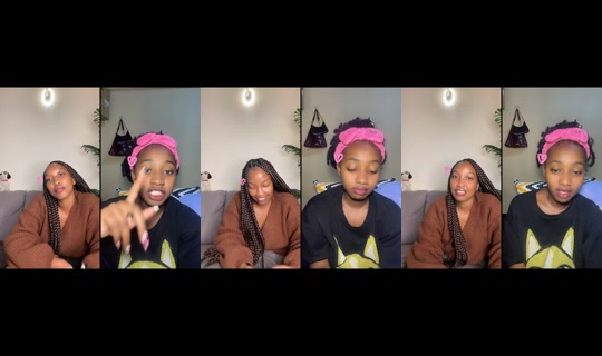 _lavinjepchumba TikTok Live — Sep 21, 2026, 8:47 PM