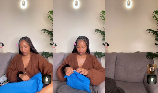 _lavinjepchumba TikTok Live — Sep 21, 2026, 9:37 PM