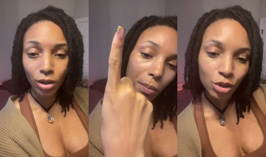 _laxcharm_ TikTok Live — Aug 22, 2026, 11:21 PM