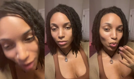 _laxcharm_ TikTok Live — Aug 23, 2026, 12:12 AM
