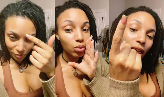 _laxcharm_ TikTok Live — Aug 23, 2026, 4:40 AM