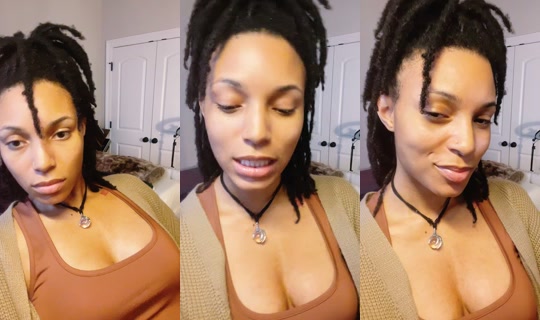 _laxcharm_ TikTok Live — Aug 23, 2026, 8:47 PM