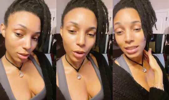 _laxcharm_ TikTok Live — Aug 29, 2026, 9:46 AM