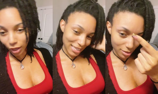_laxcharm_ TikTok Live — Aug 30, 2026, 10:10 PM