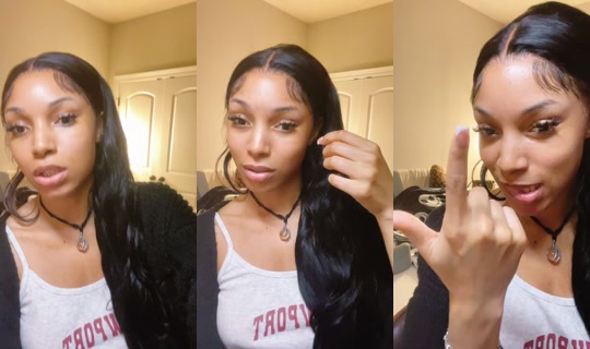 _laxcharm_ TikTok Live — Sep 23, 2026, 4:37 AM