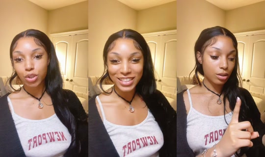 _laxcharm_ TikTok Live — Sep 23, 2026, 5:07 AM