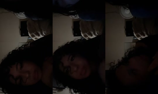_lee_oy_ TikTok Live — Sep 29, 2026, 10:26 PM