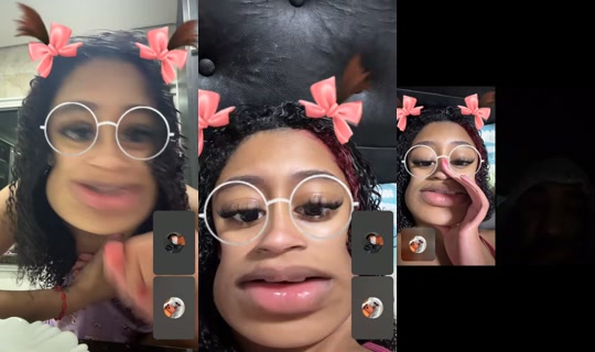 _lemess770 TikTok Live — Oct 8, 2026, 4:59 AM