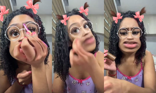 _lemess770 TikTok Live — Oct 8, 2026, 9:41 AM