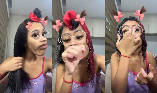 _lemess770 TikTok Live — Oct 9, 2026, 9:21 AM