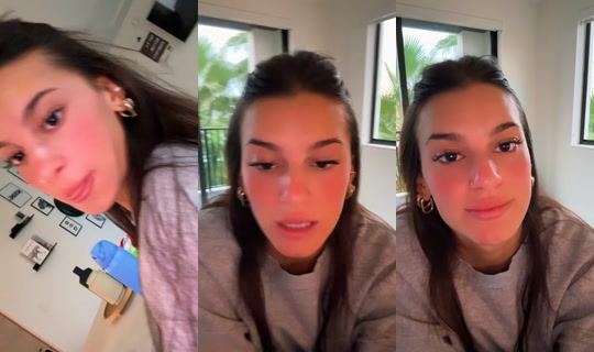 _lexibrynn TikTok Live — Aug 23, 2026, 11:12 PM