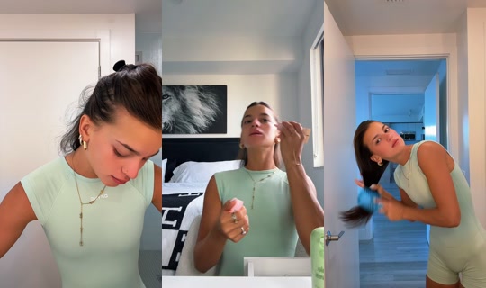 _lexibrynn TikTok Live — Aug 24, 2026, 12:03 PM