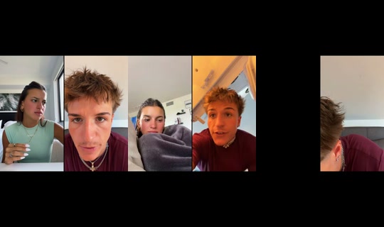 _lexibrynn TikTok Live — Aug 24, 2026, 1:35 PM