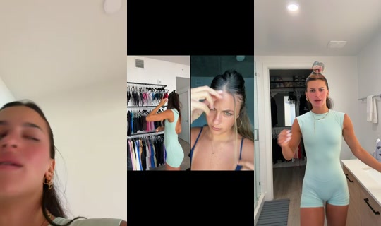 _lexibrynn TikTok Live — Aug 24, 2026, 2:15 PM