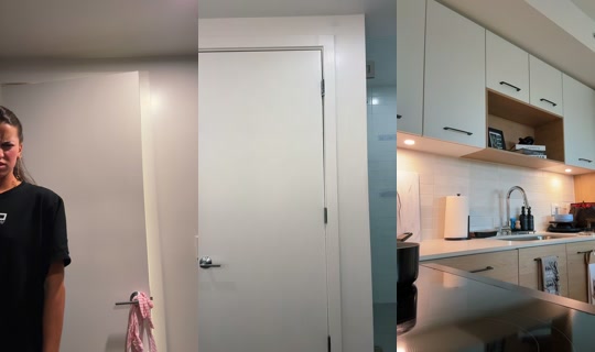 _lexibrynn TikTok Live — Aug 24, 2026, 10:17 PM