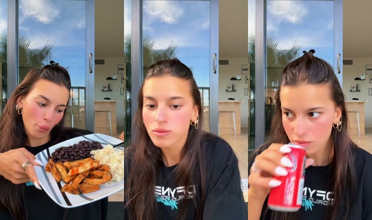 _lexibrynn TikTok Live — Aug 24, 2026, 10:57 PM